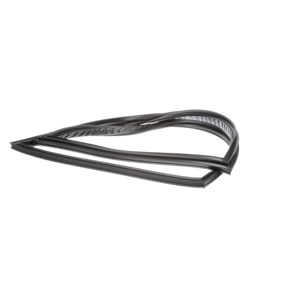 BeverageAir 703677C Gasket