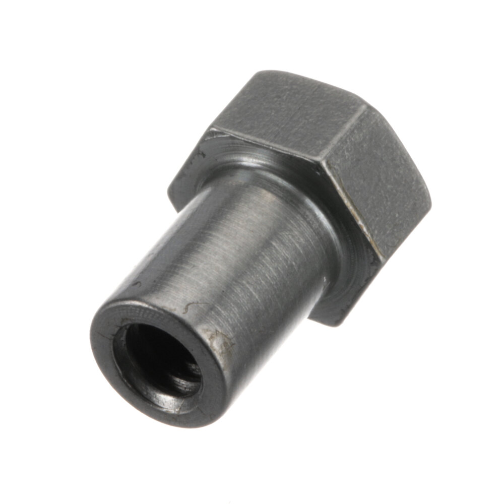 Gold Medal 76130 Hinge Pin