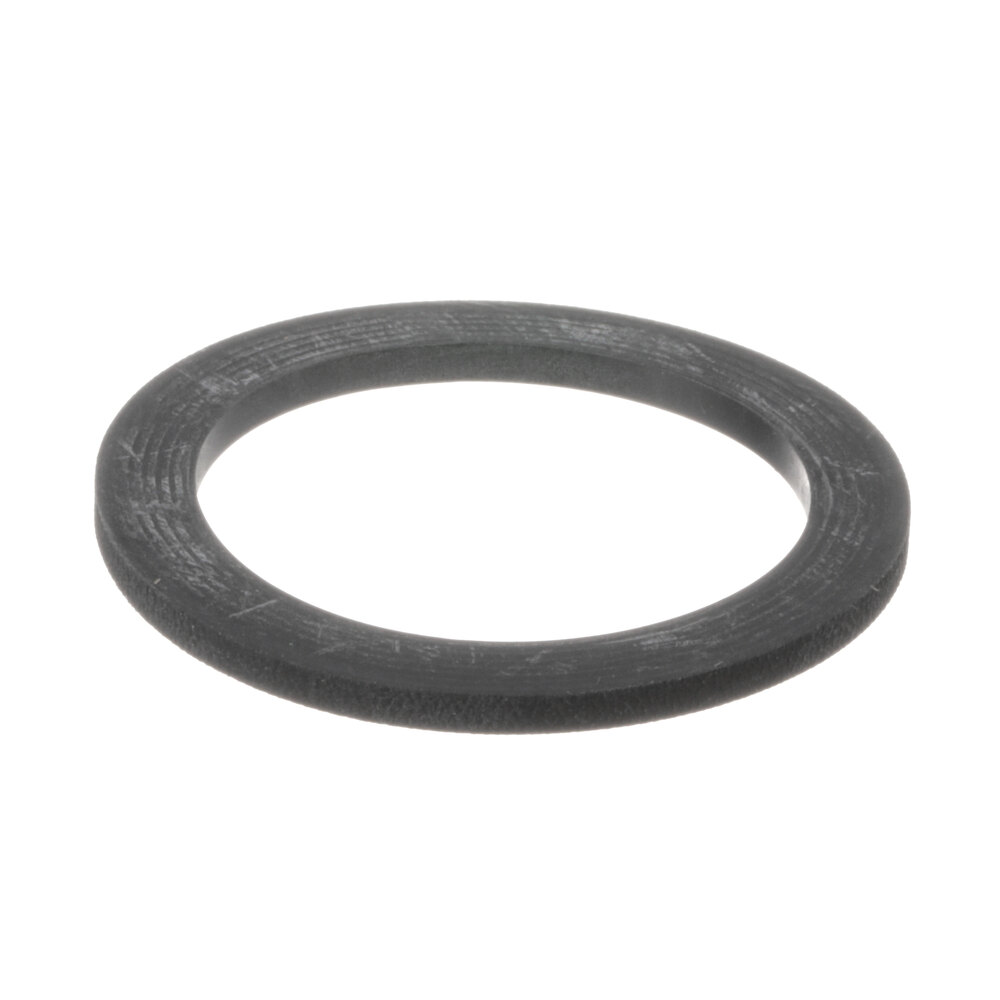 Encore E01-4090 Washer