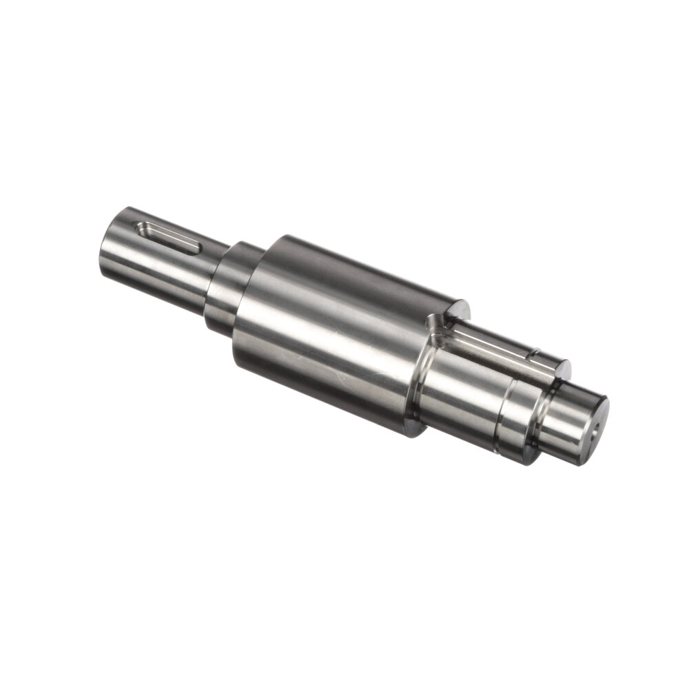 Globe 1085 Knife Shaft