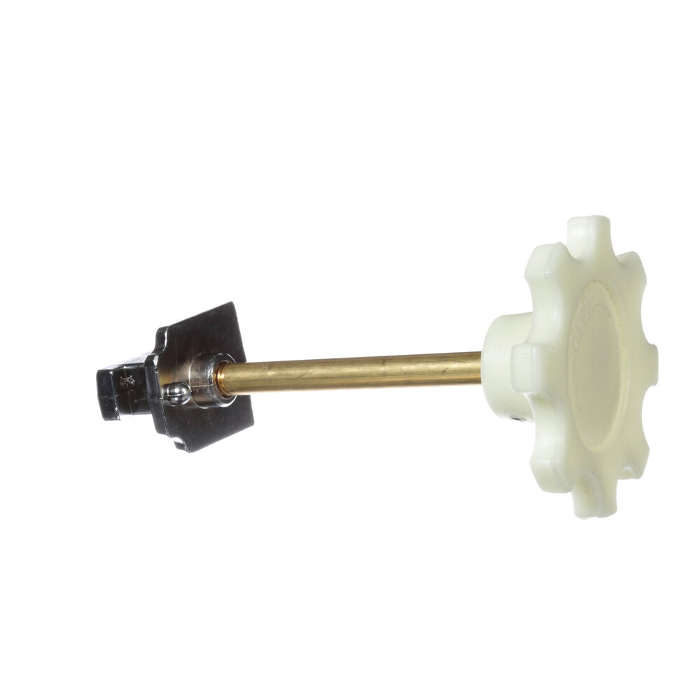 ThermoKool 414902 Inside Release