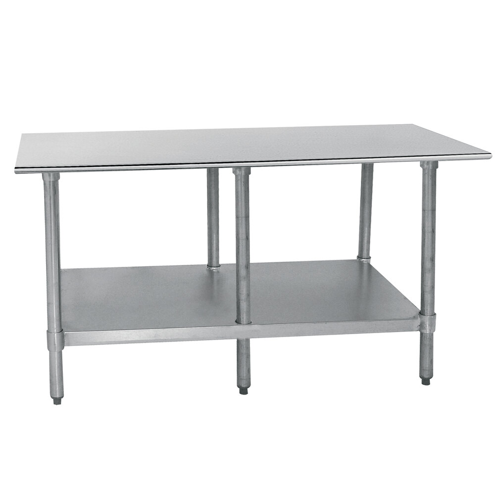 Advance Tabco TTS-248-X 24