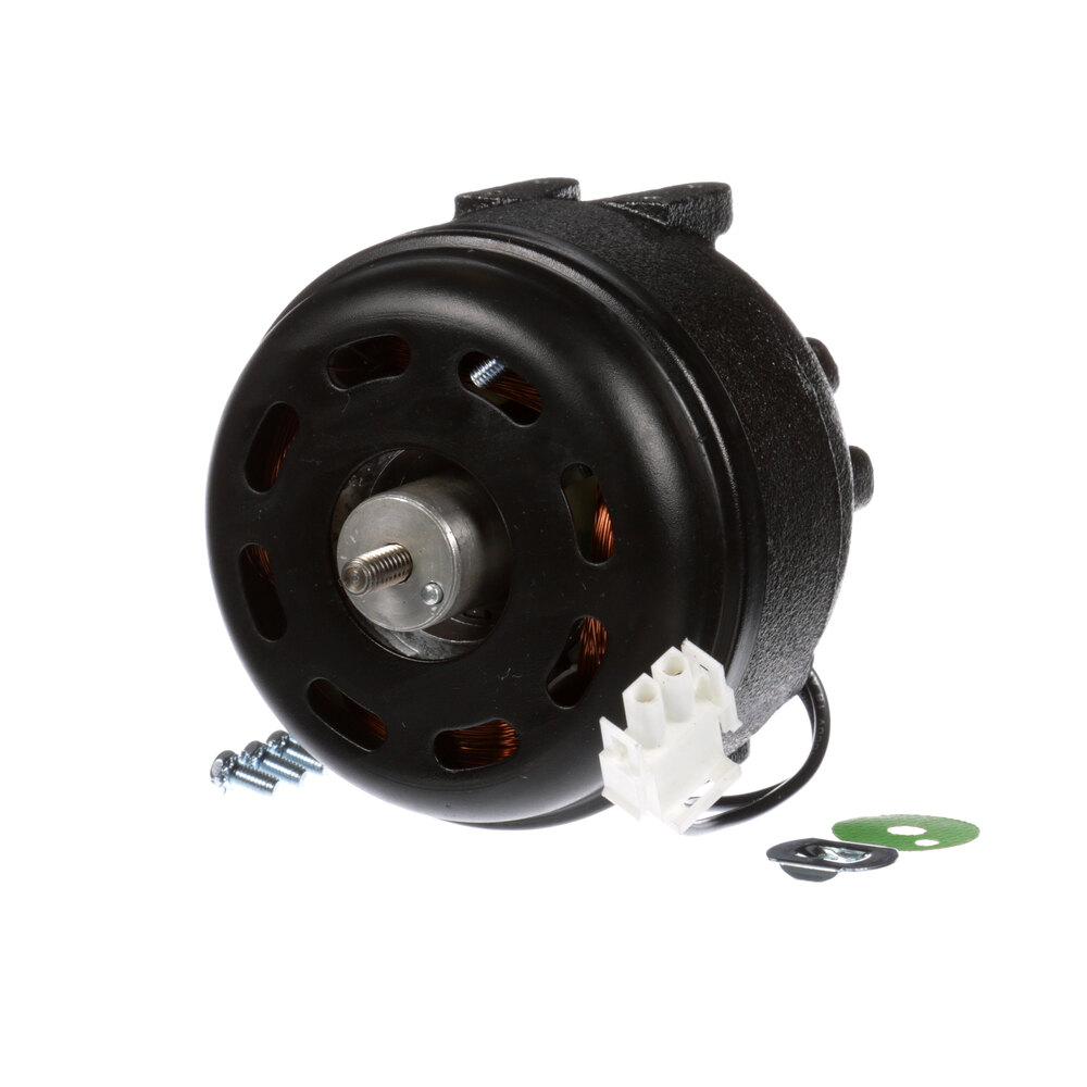 Buy Scotsman 18-8776-21 Compressor | - La Cuisine
