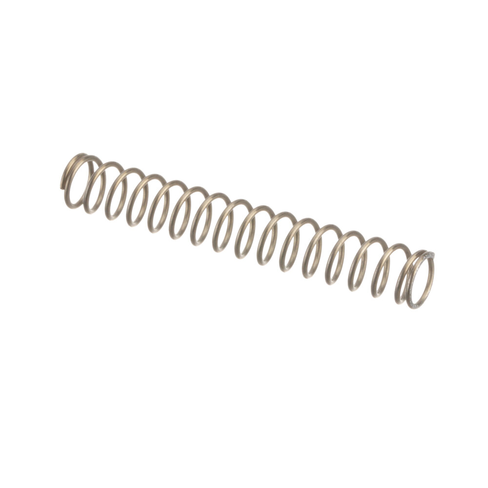 Hobart 00-438426 Spring