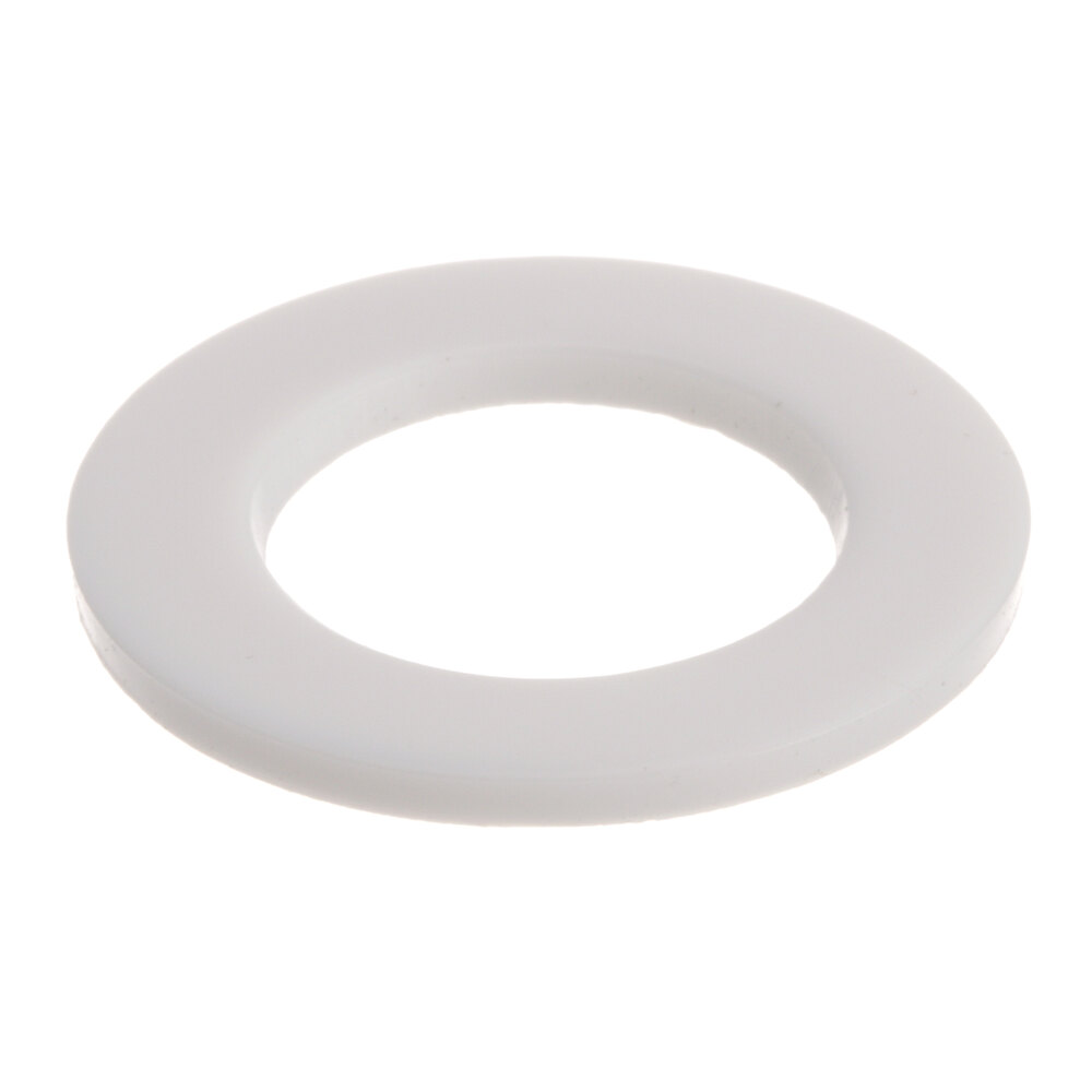 Henny Penny 18209 Washer