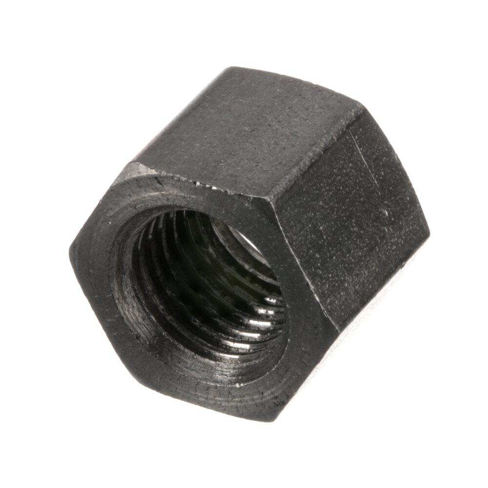 Insinger D3808 Impeller Lock Nut