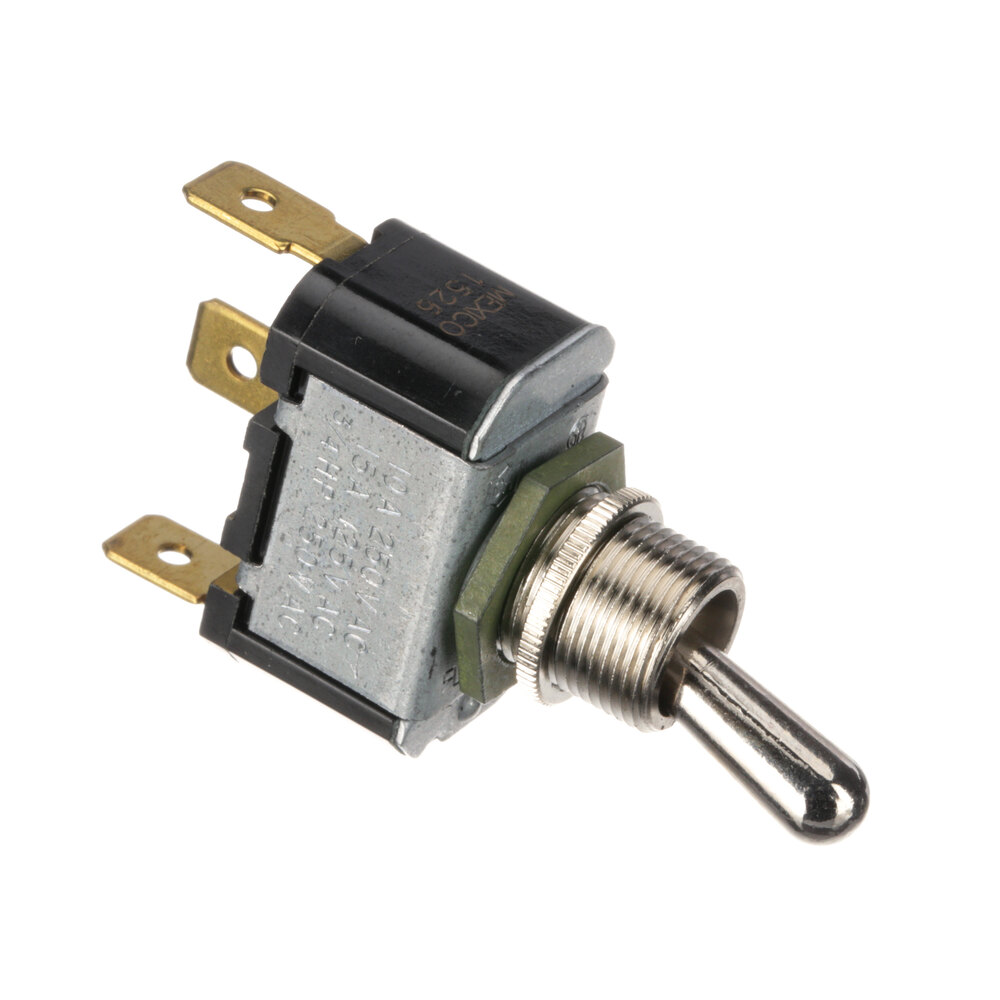 Ultrafryer Systems 18A287 Systems On/Off Switch