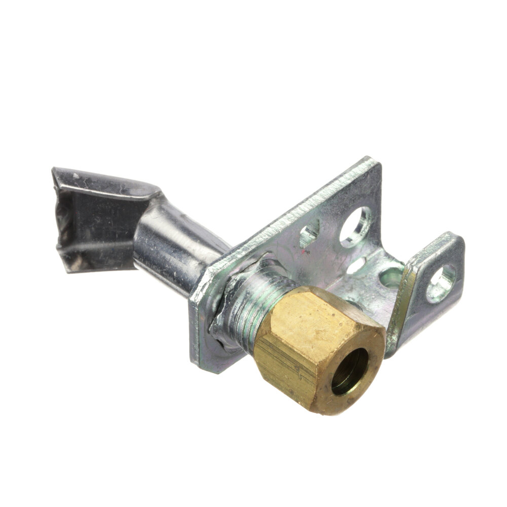 Garland / US Range G05262 2c2 Pilot Propane