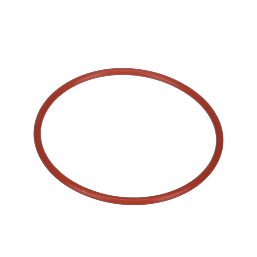 Manitowoc Ice 000008940 Or Gasket 3225