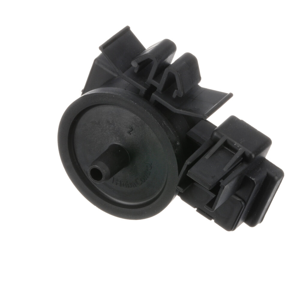 Blakeslee 81296 Pressure Switch Mbar 0 30