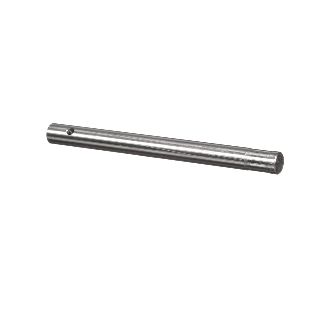 Globe 460051 Shaft