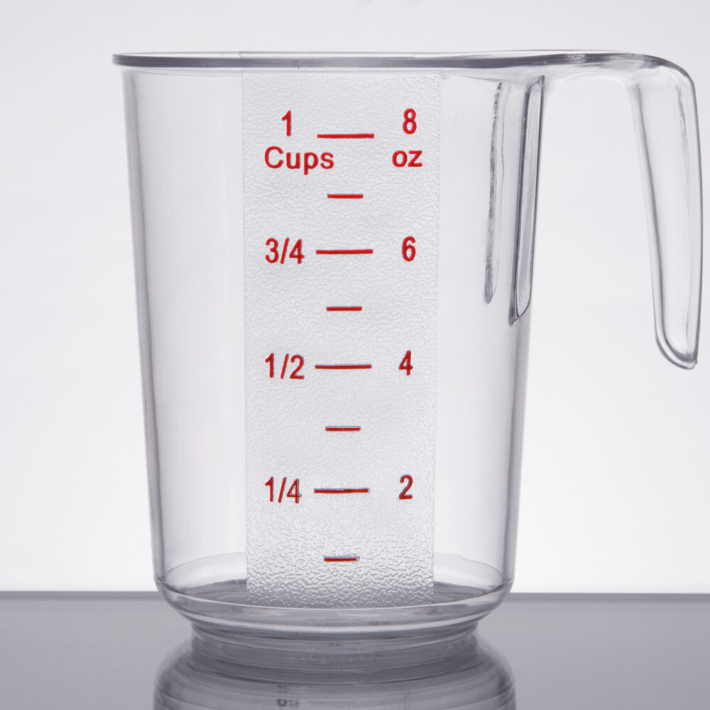 Cup measurement. На кружке мерник 1 Cups. Measuring Cup Plastic 1.0ltr. 2 two 1 cup