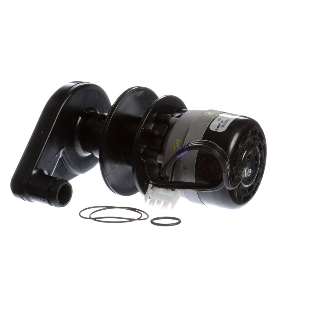 Manitowoc Ice 8252269 Water Pump 115/60