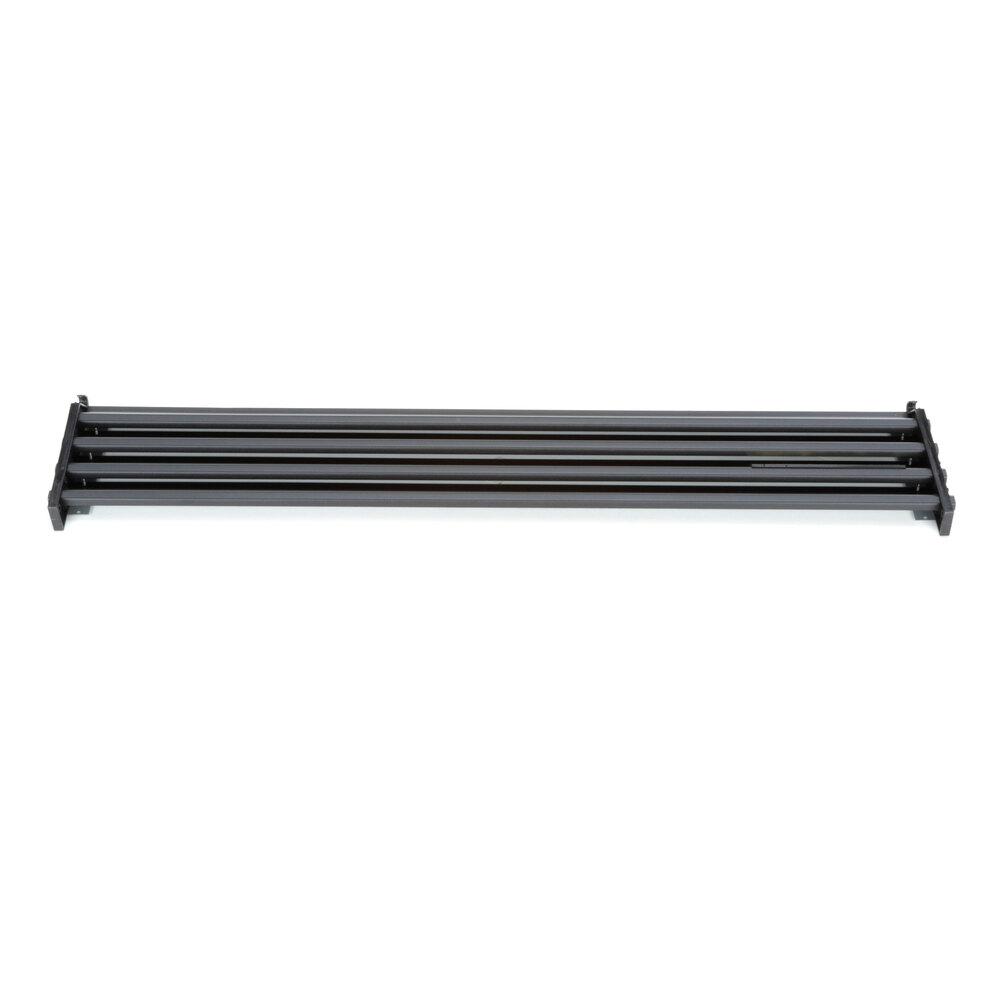 True Refrigeration 879376 Front Grille
