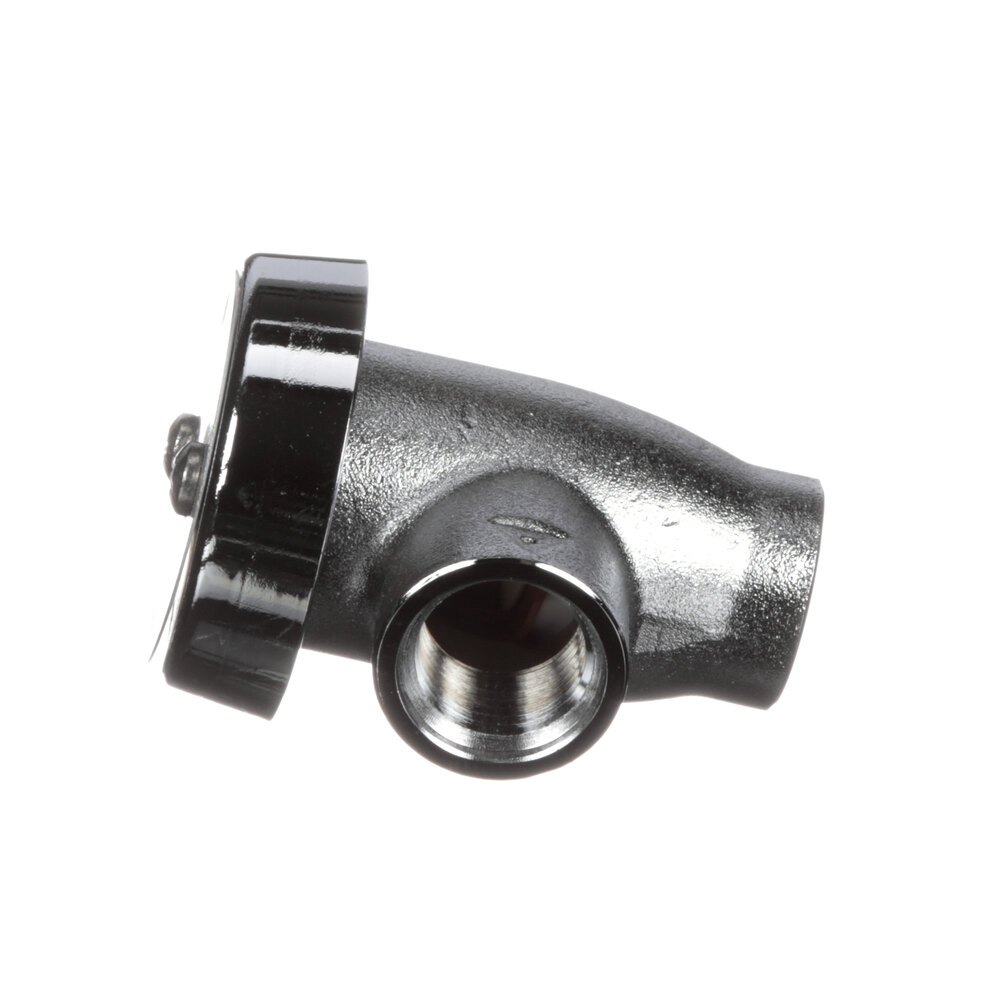 Hobart 00271008 Vacuum Breaker 3/8