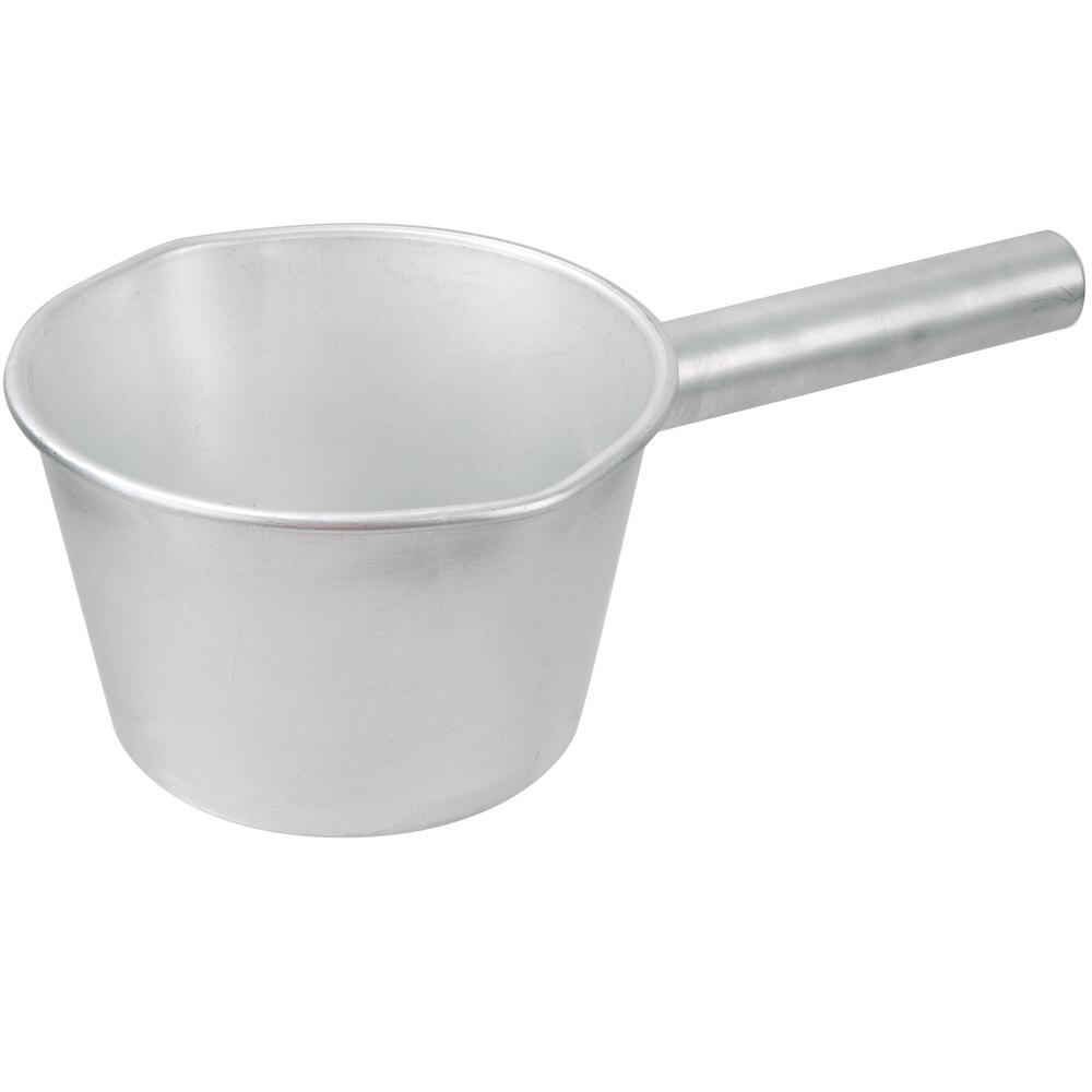 vollrath-5332-64-oz-aluminum-dipper