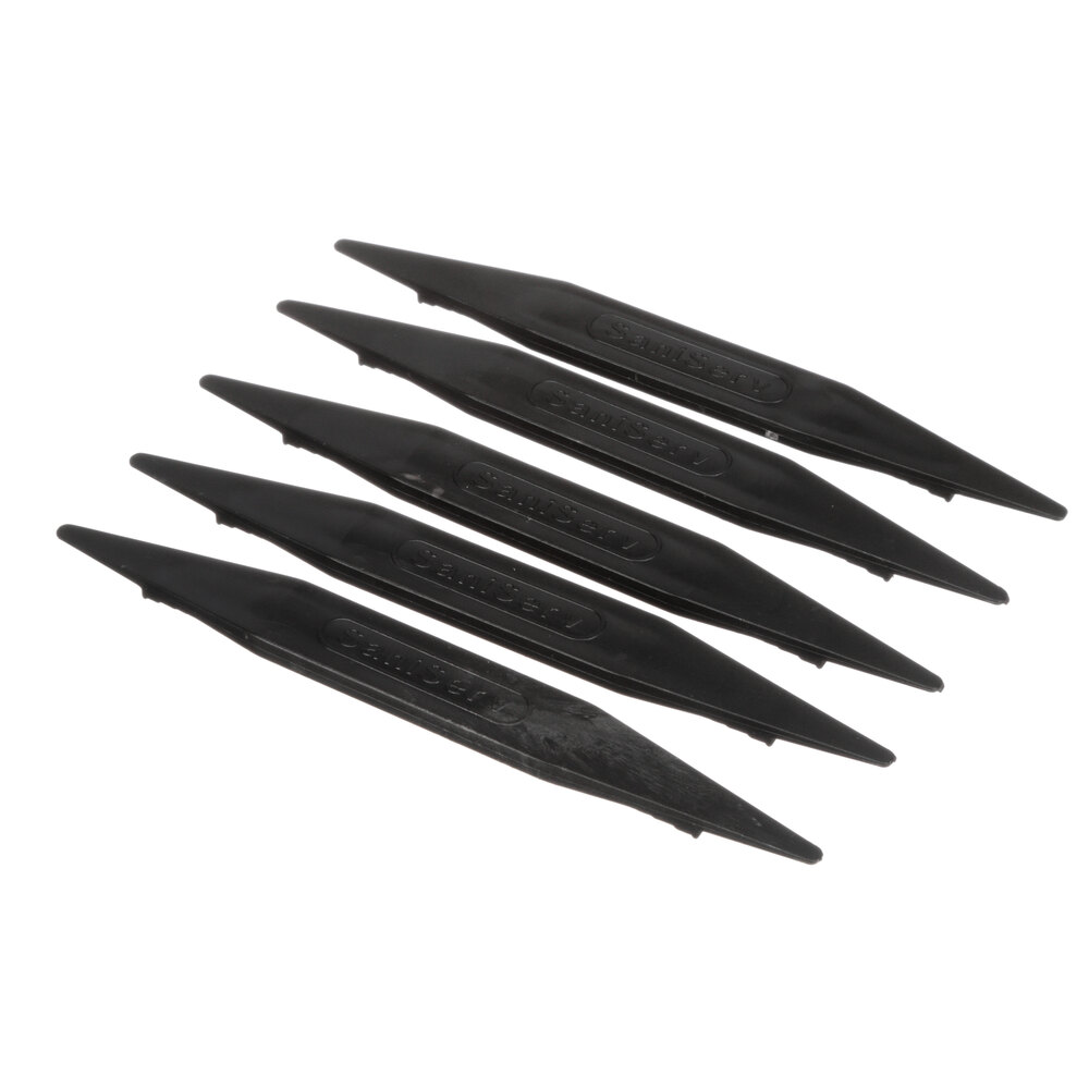 SaniServ 188661 ORing Removal Tool 5/Set