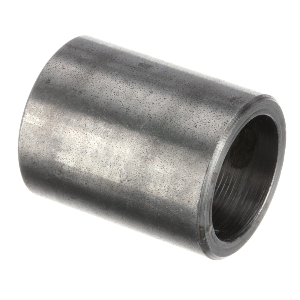 Univex 8512223 Bearing Spacer