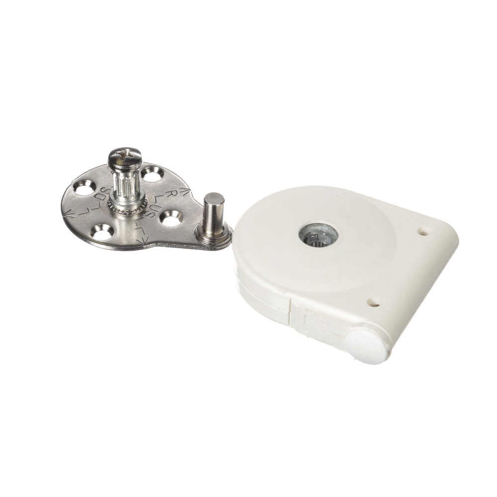Product-10637