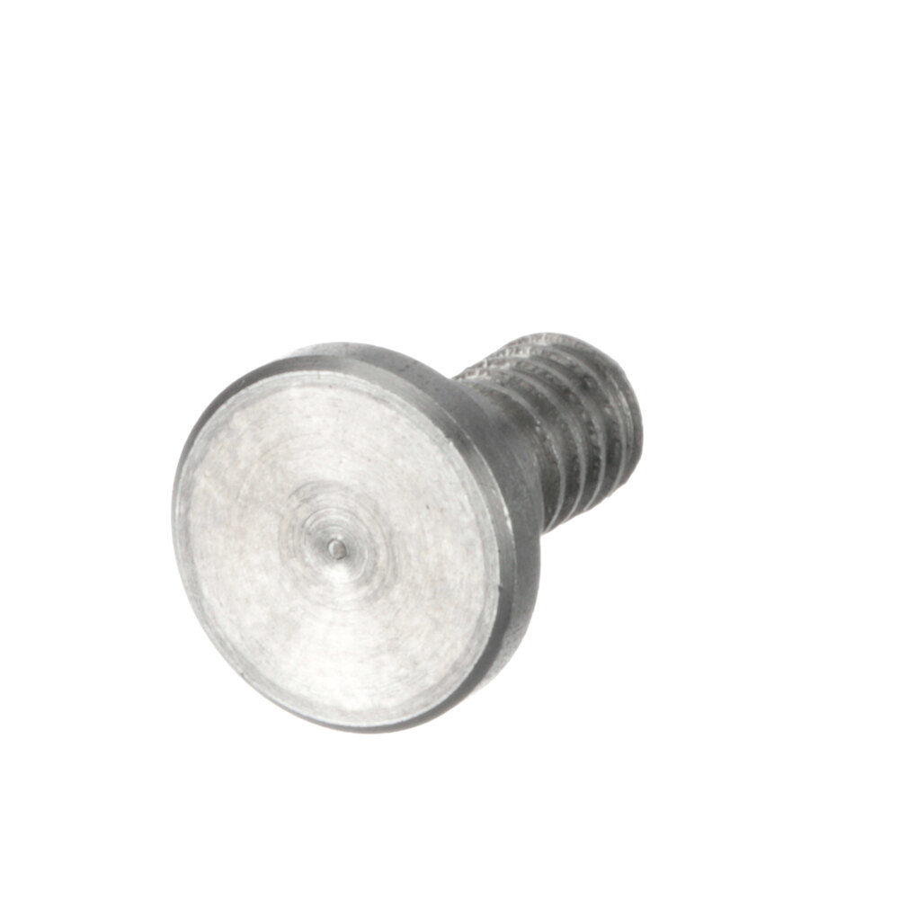 Globe 460036 Locator Pin