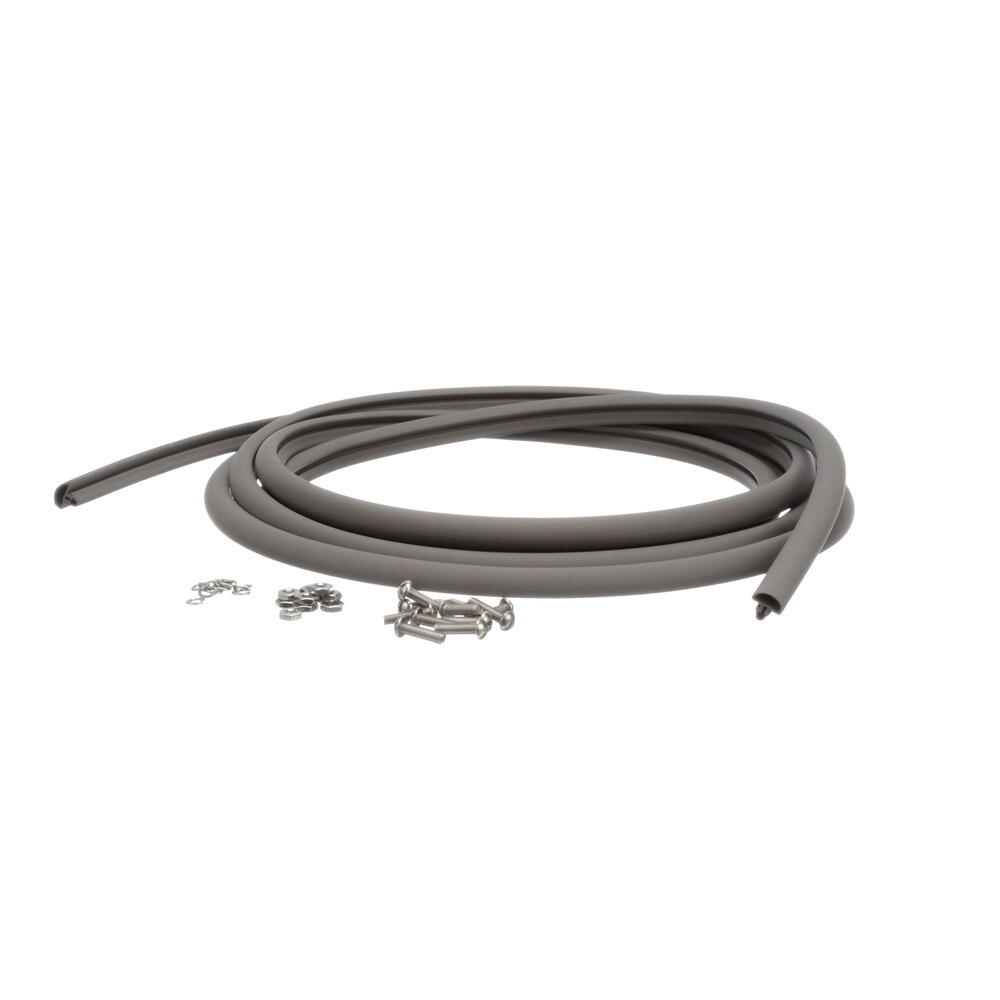 Lockwood DOOR GASKETCA57 Door Gasket 12'
