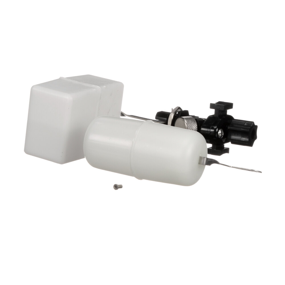 Manitowoc Ice 8369059 Float Valve AssyW/Instruction