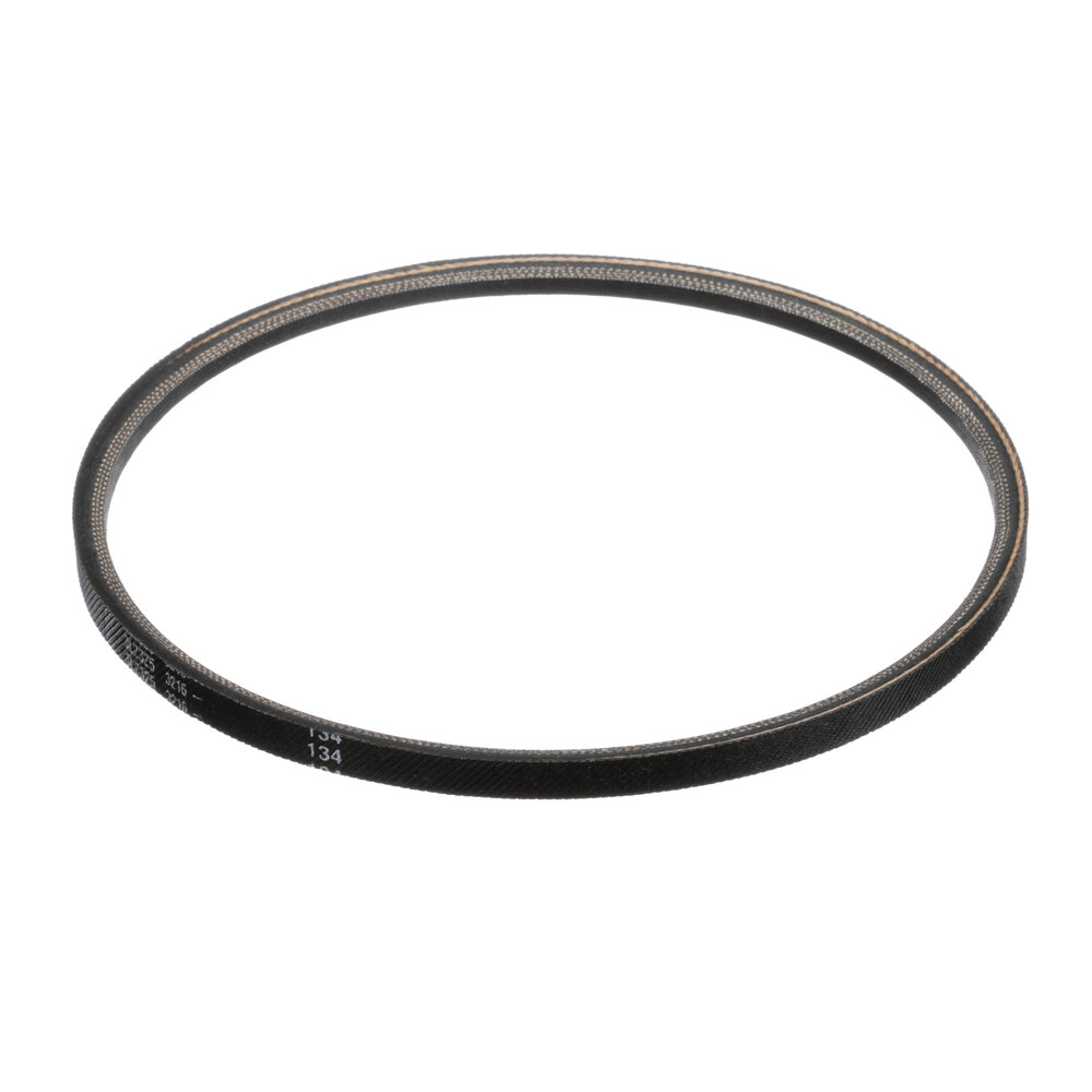 Hobart 00063267 Belt
