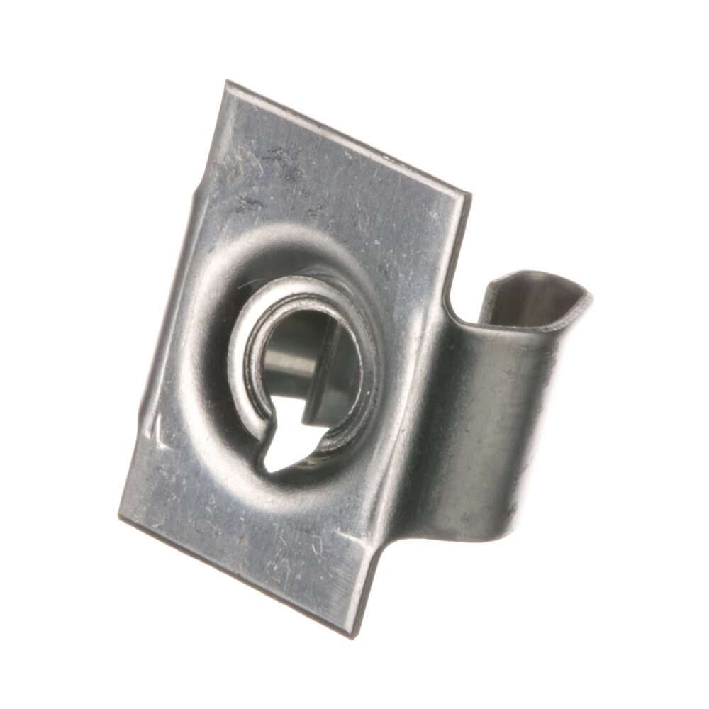 Moffat M748061 Nut