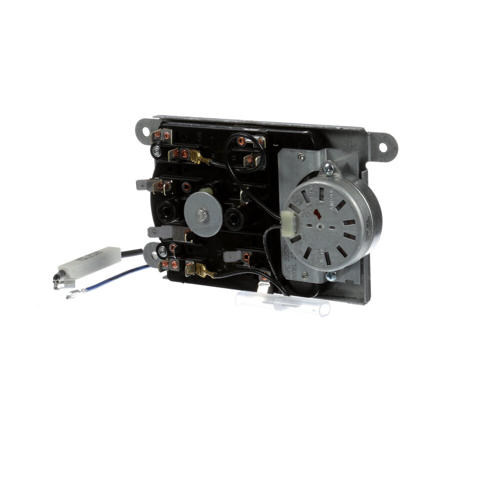 Alliance Laundry 505797P Kit Timer Harness Alliance Laundry 505797P Kit Timer Harness