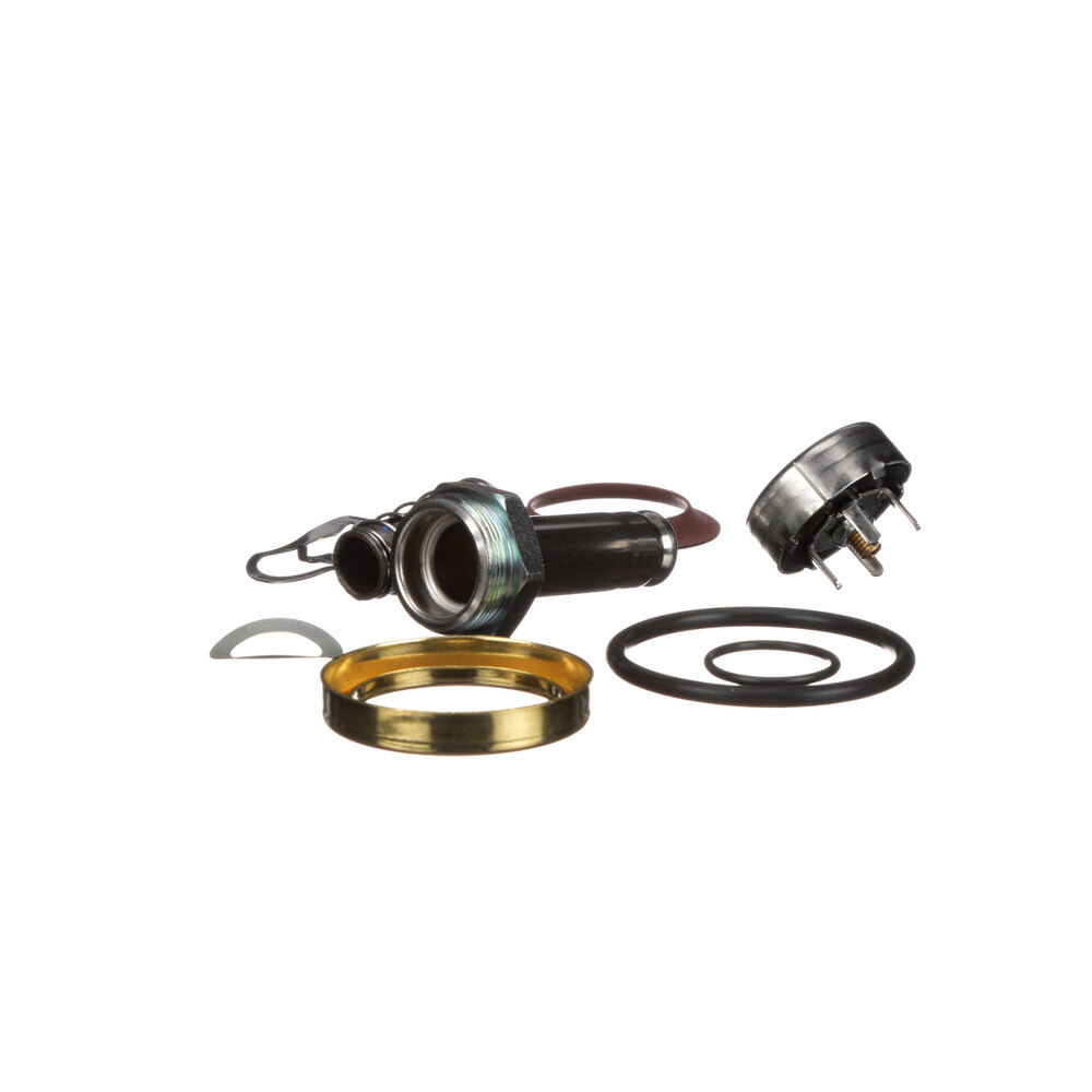 Hobart 00270336 Repair Kit, 3/4 In