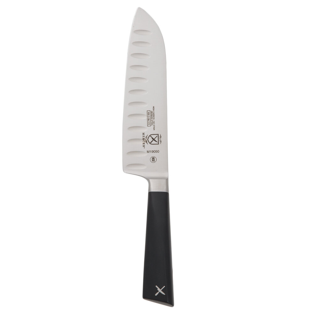 Mercer Culinary M19050 ZüM® 7