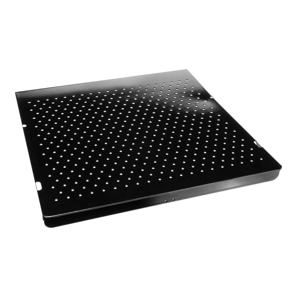 TurboChef ENC1066 Bottom Jetplate