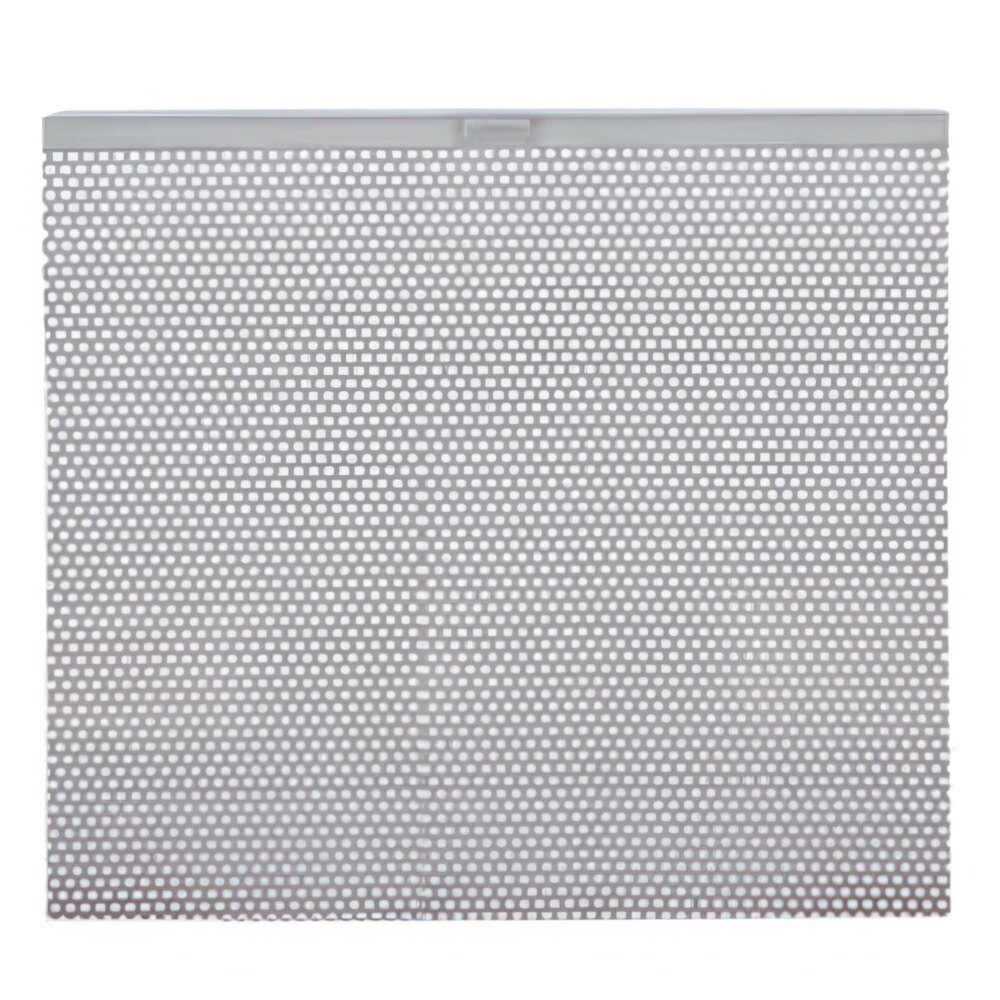 TurboChef HHB-8119 Air Diffuser Screen