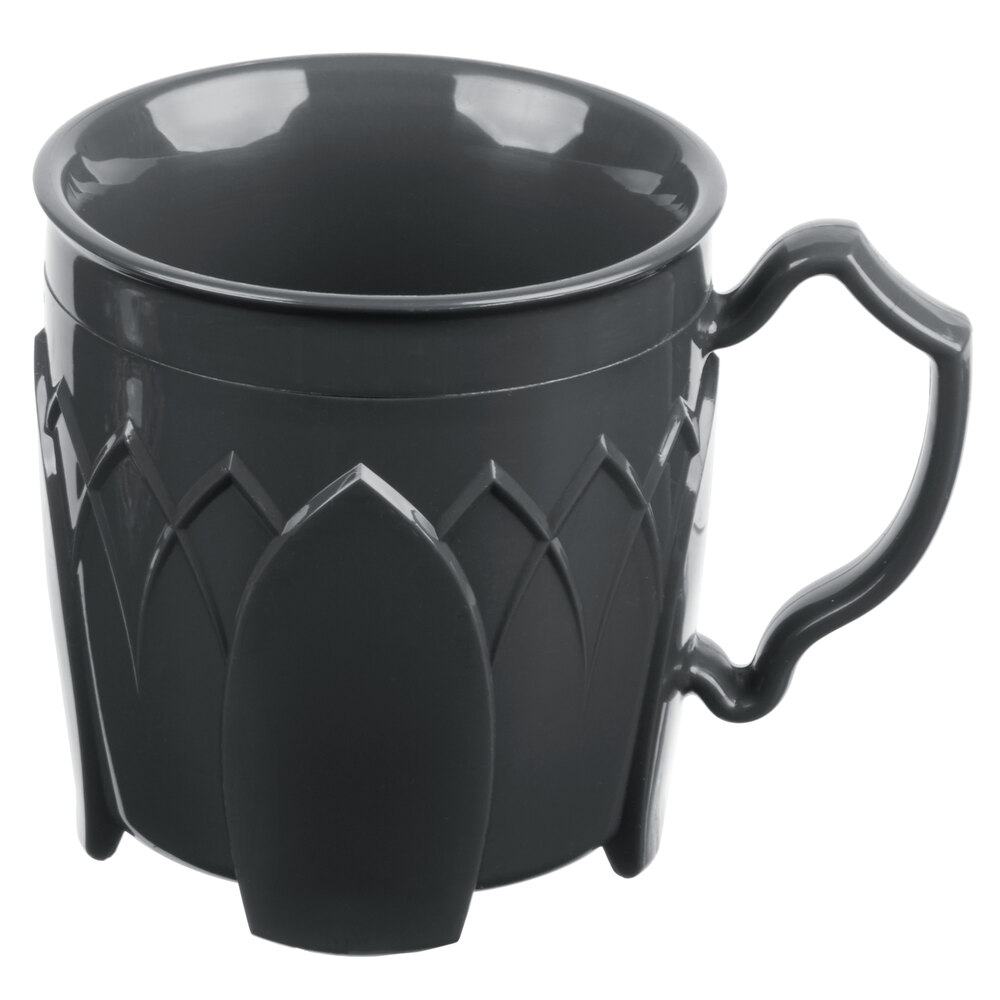 ネイタルデザイン　AIOT! DINEX 8oz Mug　4点セット ネイタルデザイン AIOT! DINEX 8oz Mug 4点セット 【公式通販】