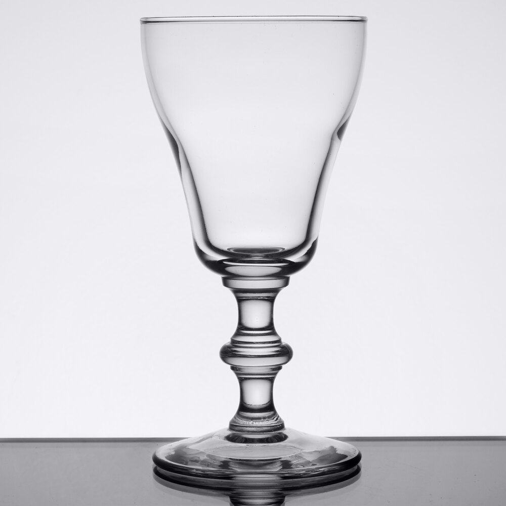 irish glass coffee