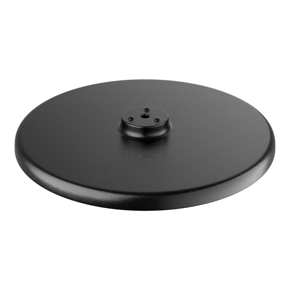 Lancaster Table & Seating 17