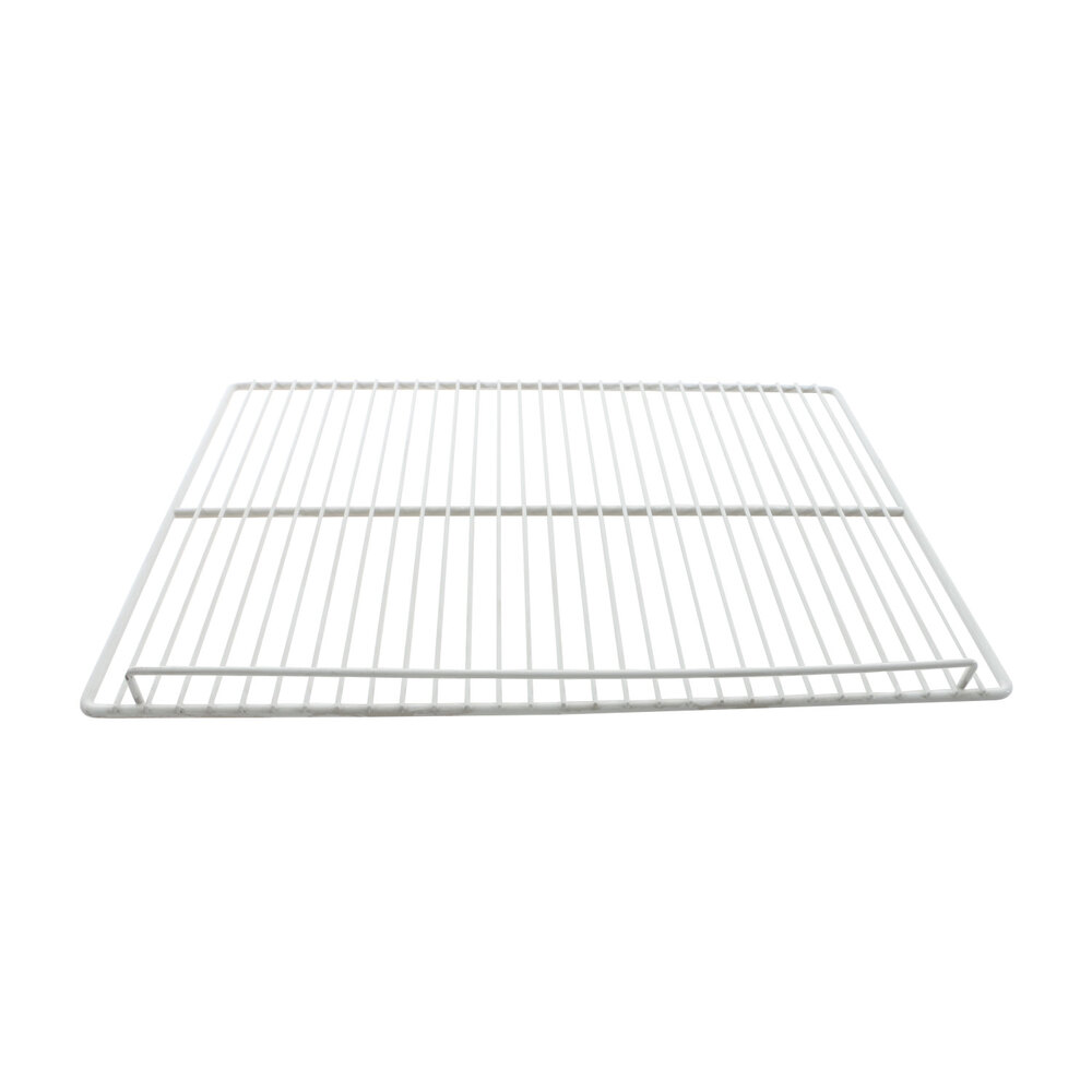 Hobart 0043367400002 Shelf