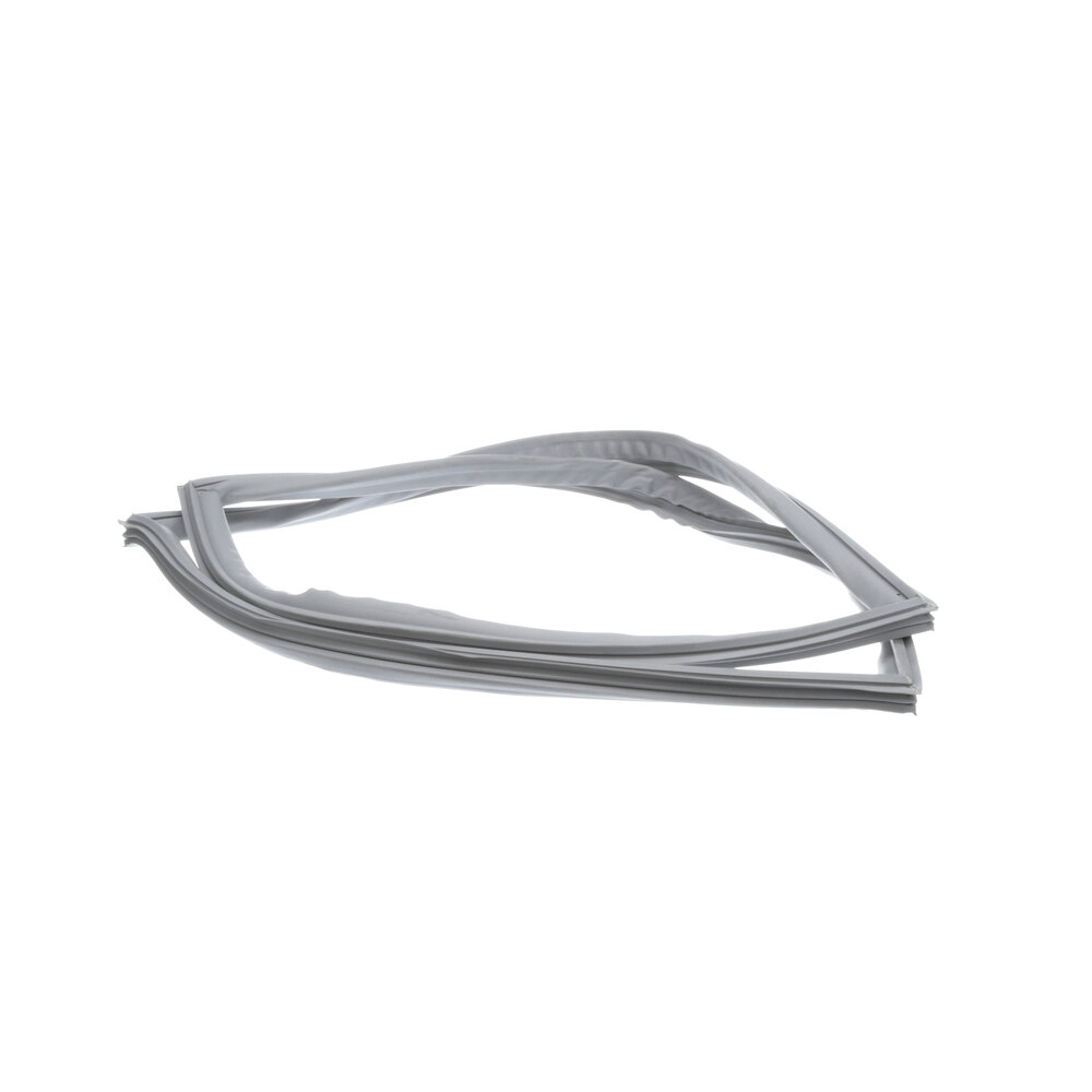 Kelvinator 0USA24 Door Gasket
