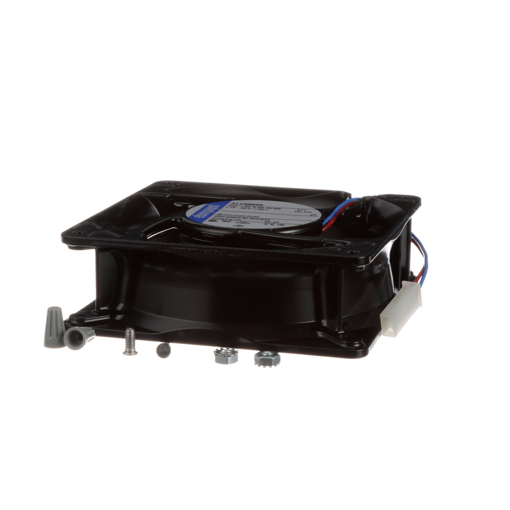 Amana Commercial Microwaves 14149088 Kit, Fan Motor