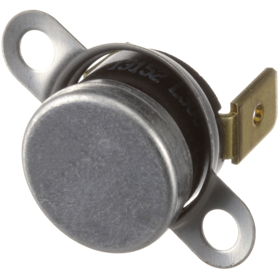 Amana 31866P01 Cavity Thermal Switch