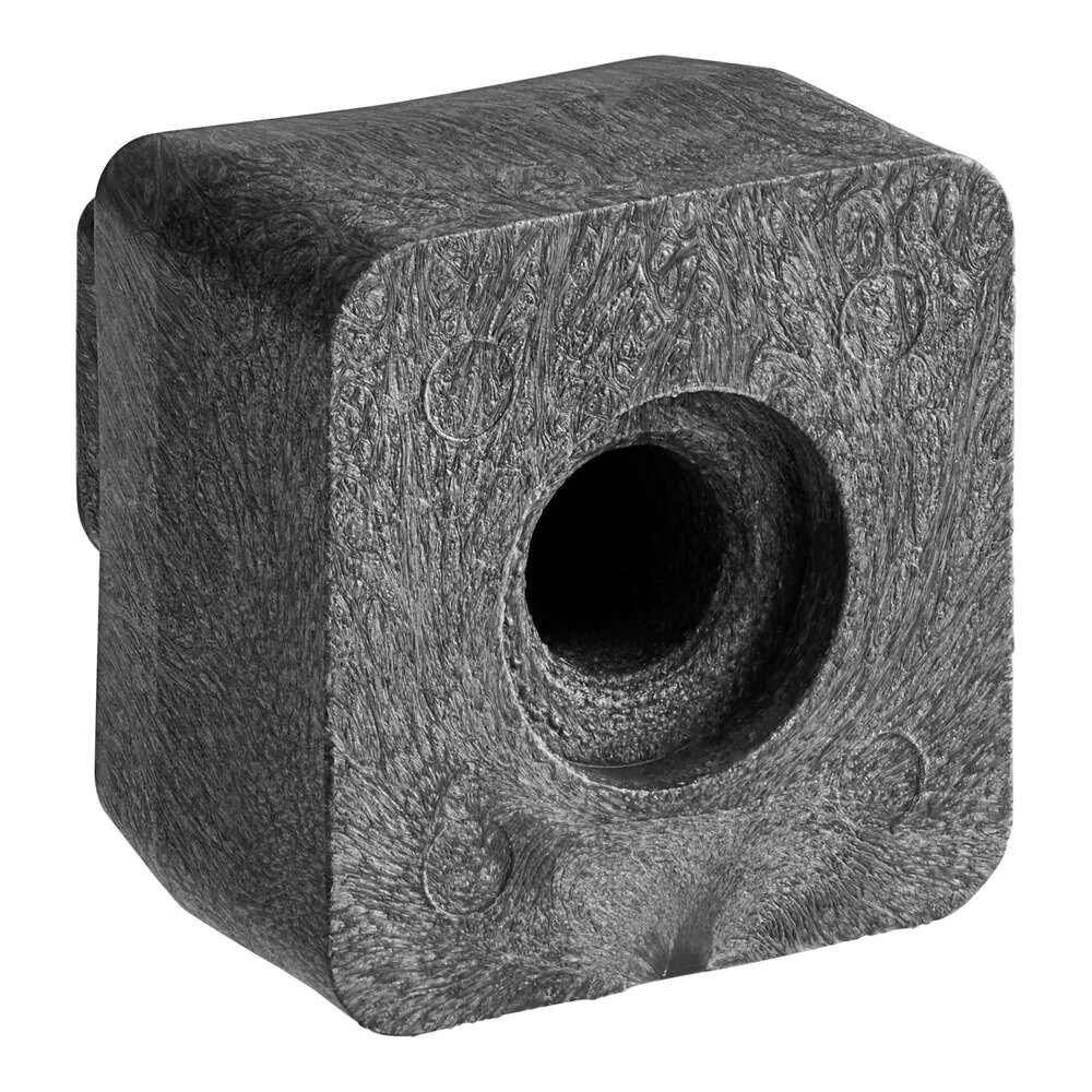 Vollrath 21962-1 Caster Plug