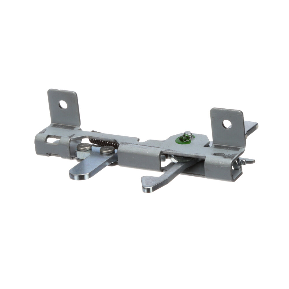 Amana Commercial Microwaves 54157102 Latch Assy