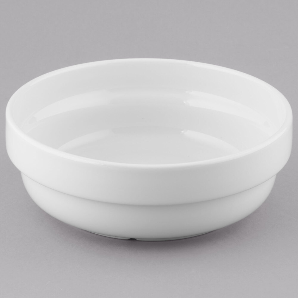 Teon bowl 370 ２個セット Teon bowl 370 | CAN FEEL