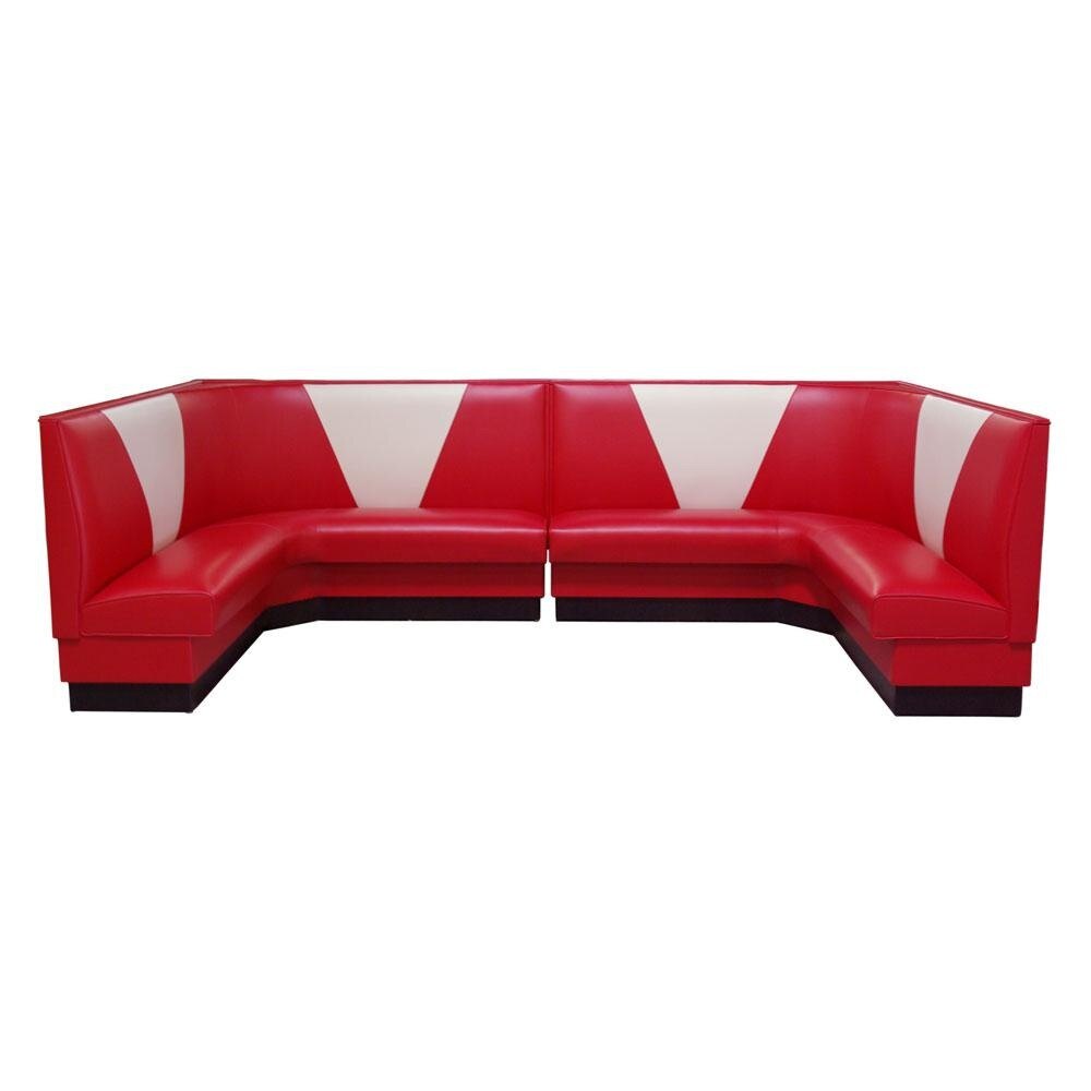 American Tables & Seating 88