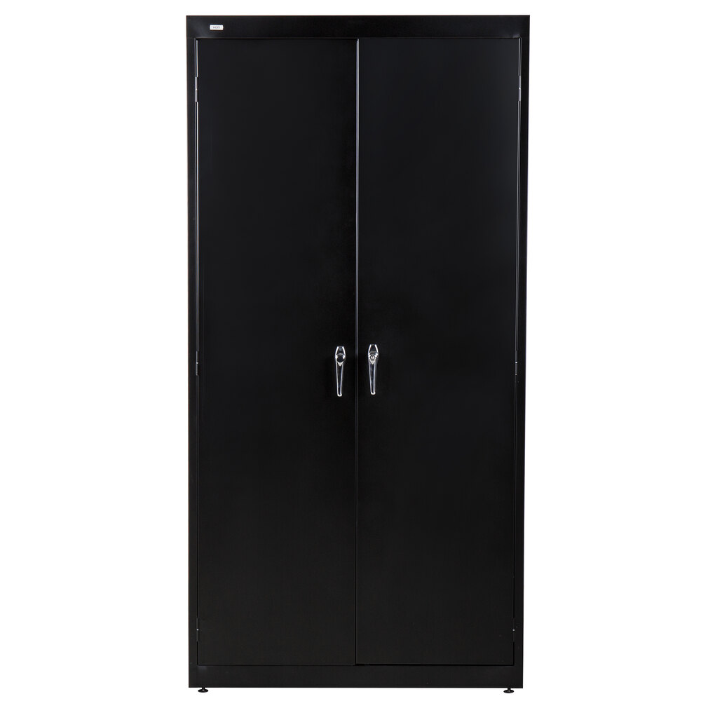 Hon Steel Storage Parts Dandk Organizer