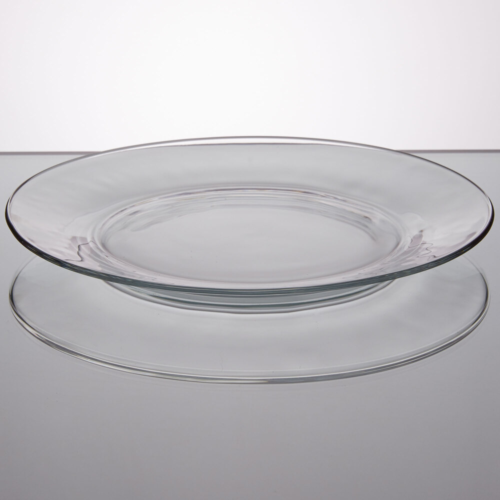 Libbey 1788489 Moderno 10 1/2