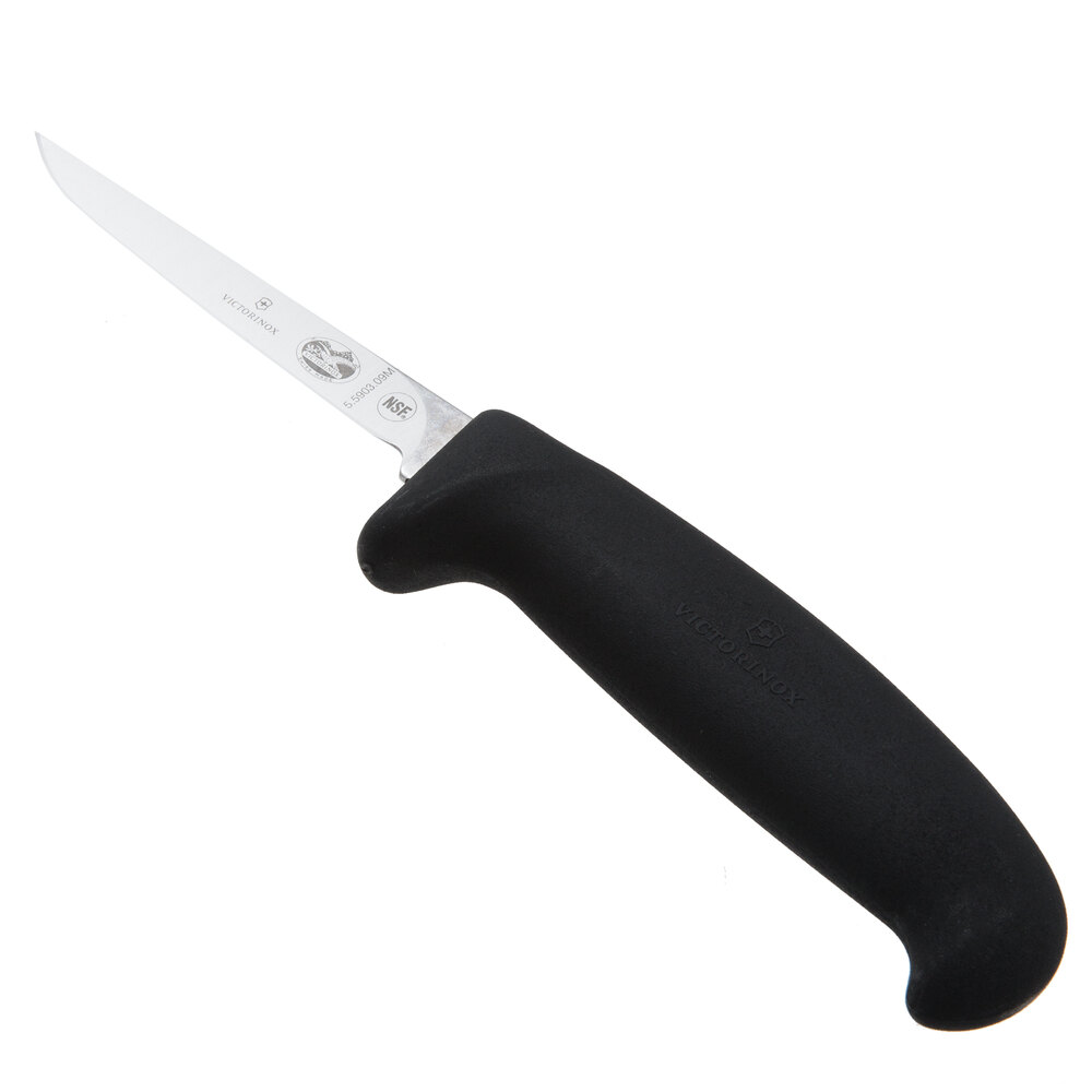 Victorinox 3 3/4