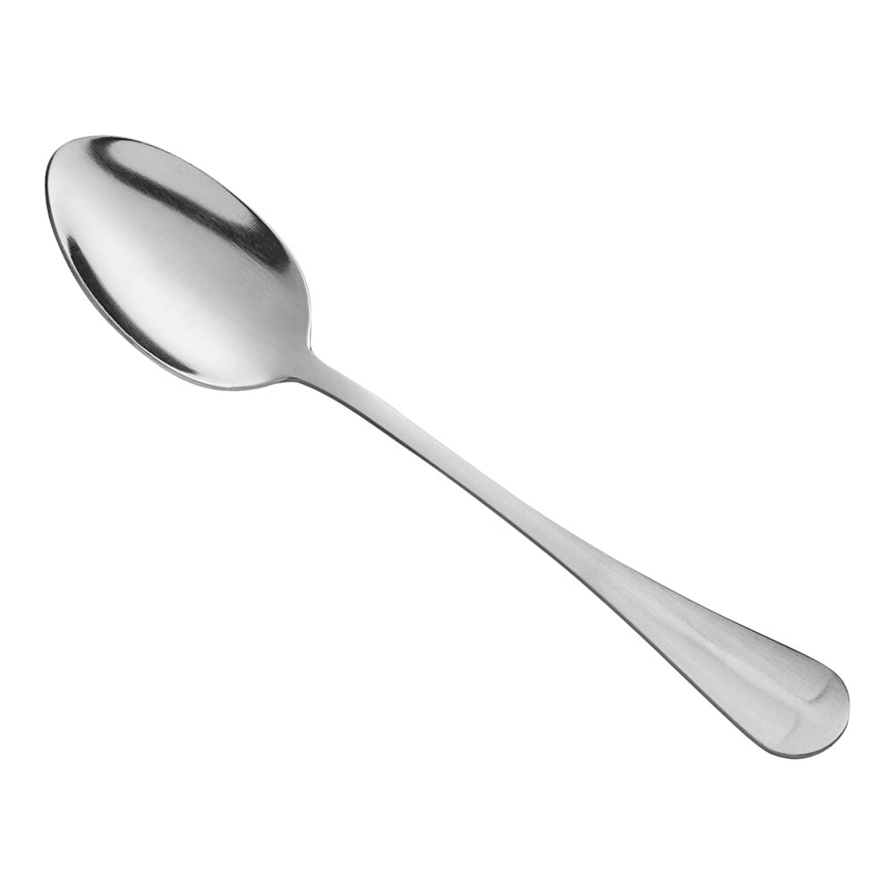 2640810.jpg