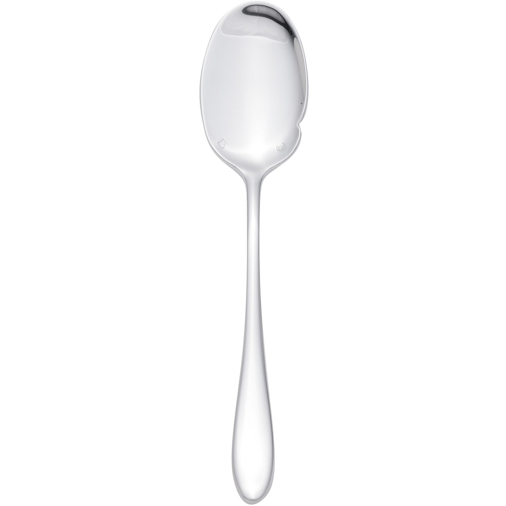 Chef & Sommelier T0422 Lazzo 7 1/4