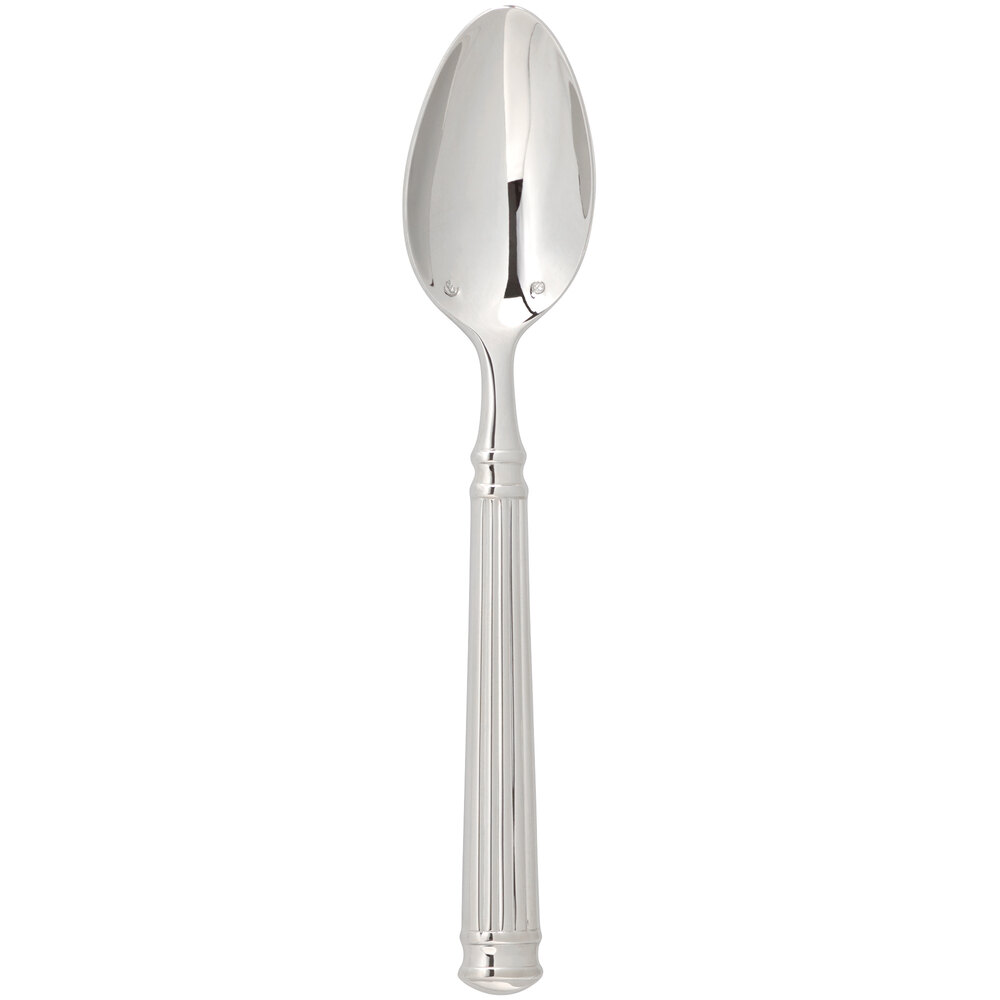 Chef & Sommelier FL206 Fluted 7 7/8